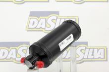 DA SILVA S.A.S. FF4308