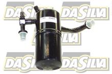 DA SILVA S.A.S. FF4313