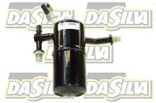 DA SILVA S.A.S. FF4316