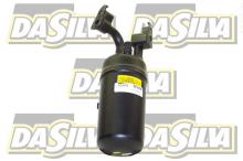 DA SILVA S.A.S. FF4318