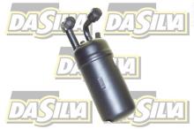 DA SILVA S.A.S. FF4321
