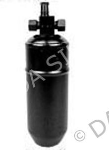 DA SILVA S.A.S. FF4326