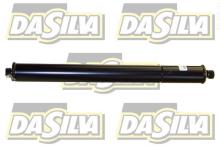 DA SILVA S.A.S. FF4328
