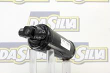 DA SILVA S.A.S. FF4331