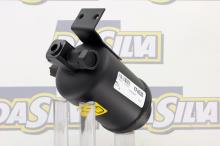 DA SILVA S.A.S. FF4333
