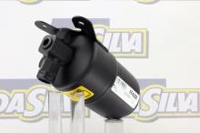 DA SILVA S.A.S. FF4336