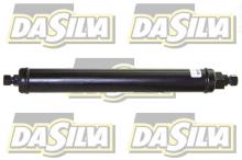 DA SILVA S.A.S. FF4338