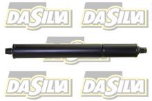 DA SILVA S.A.S. FF4341