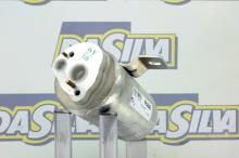 DA SILVA S.A.S. FF4343