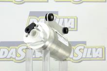 DA SILVA S.A.S. FF4346