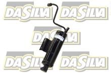 DA SILVA S.A.S. FF4348