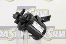 DA SILVA S.A.S. FF4351