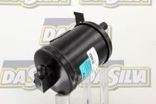 DA SILVA S.A.S. FF4353