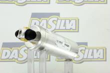 DA SILVA S.A.S. FF4361