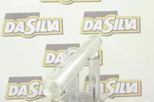 DA SILVA S.A.S. FF4362
