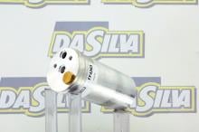 DA SILVA S.A.S. FF4363