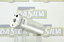 DA SILVA S.A.S. FF4366