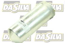 DA SILVA S.A.S. FF4373