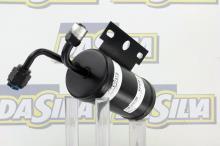 DA SILVA S.A.S. FF4381