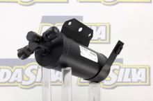 DA SILVA S.A.S. FF4383