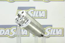 DA SILVA S.A.S. FF4388