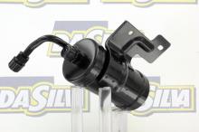 DA SILVA S.A.S. FF4391