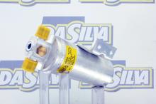 DA SILVA S.A.S. FF4393