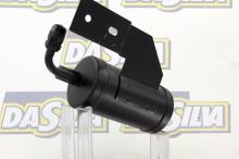 DA SILVA S.A.S. FF4396