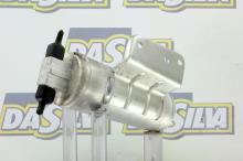 DA SILVA S.A.S. FF4401