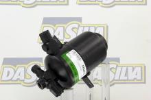 DA SILVA S.A.S. FF4403