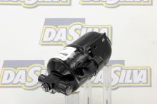 DA SILVA S.A.S. FF4406