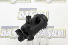 DA SILVA S.A.S. FF4408