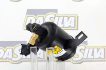 DA SILVA S.A.S. FF4411