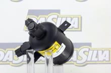 DA SILVA S.A.S. FF4413
