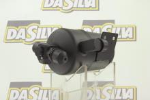 DA SILVA S.A.S. FF4416