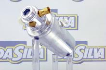 DA SILVA S.A.S. FF4418