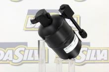 DA SILVA S.A.S. FF4423