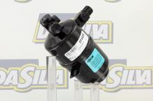 DA SILVA S.A.S. FF4428