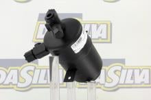 DA SILVA S.A.S. FF4431