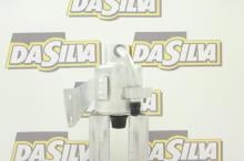 DA SILVA S.A.S. FF4433