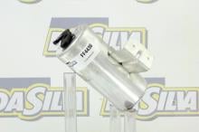 DA SILVA S.A.S. FF4436