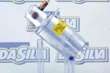 DA SILVA S.A.S. FF4438