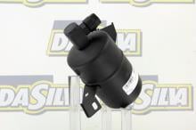 DA SILVA S.A.S. FF4446