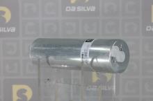 DA SILVA S.A.S. FF4451
