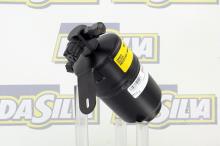 DA SILVA S.A.S. FF4453