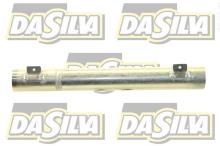 DA SILVA S.A.S. FF4454