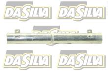 DA SILVA S.A.S. FF4455