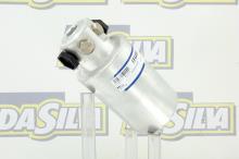 DA SILVA S.A.S. FF4456