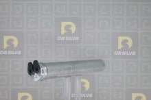 DA SILVA S.A.S. FF4457