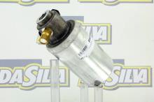 DA SILVA S.A.S. FF4458